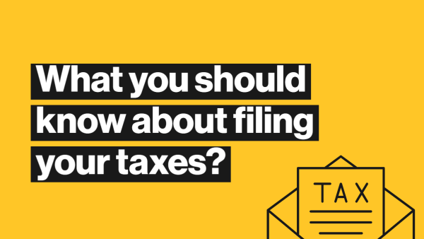 2022 Tax Filing Requirement Issc Asu 1518